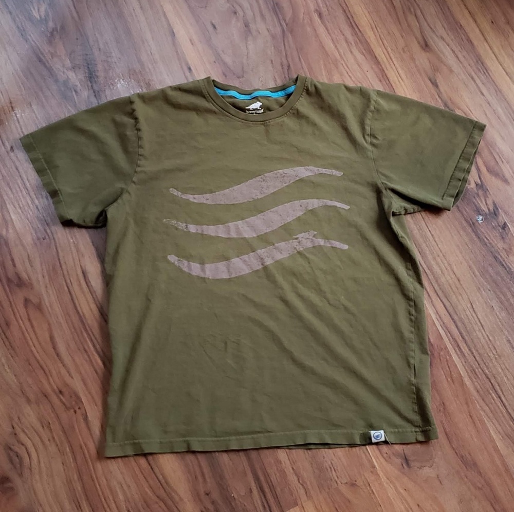 HornyToad Tshirt